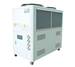 冷油機(jī)，機(jī)械設(shè)備的好幫手