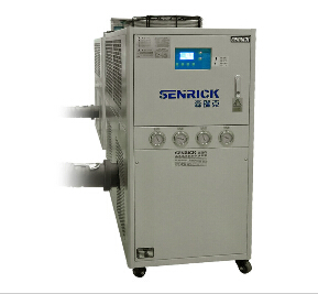 超低溫冷風(fēng)機(jī)，安裝知識重要嗎